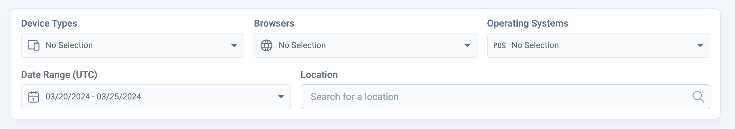 Screenshot 2024-03-26 at 5.38.55 PM.png