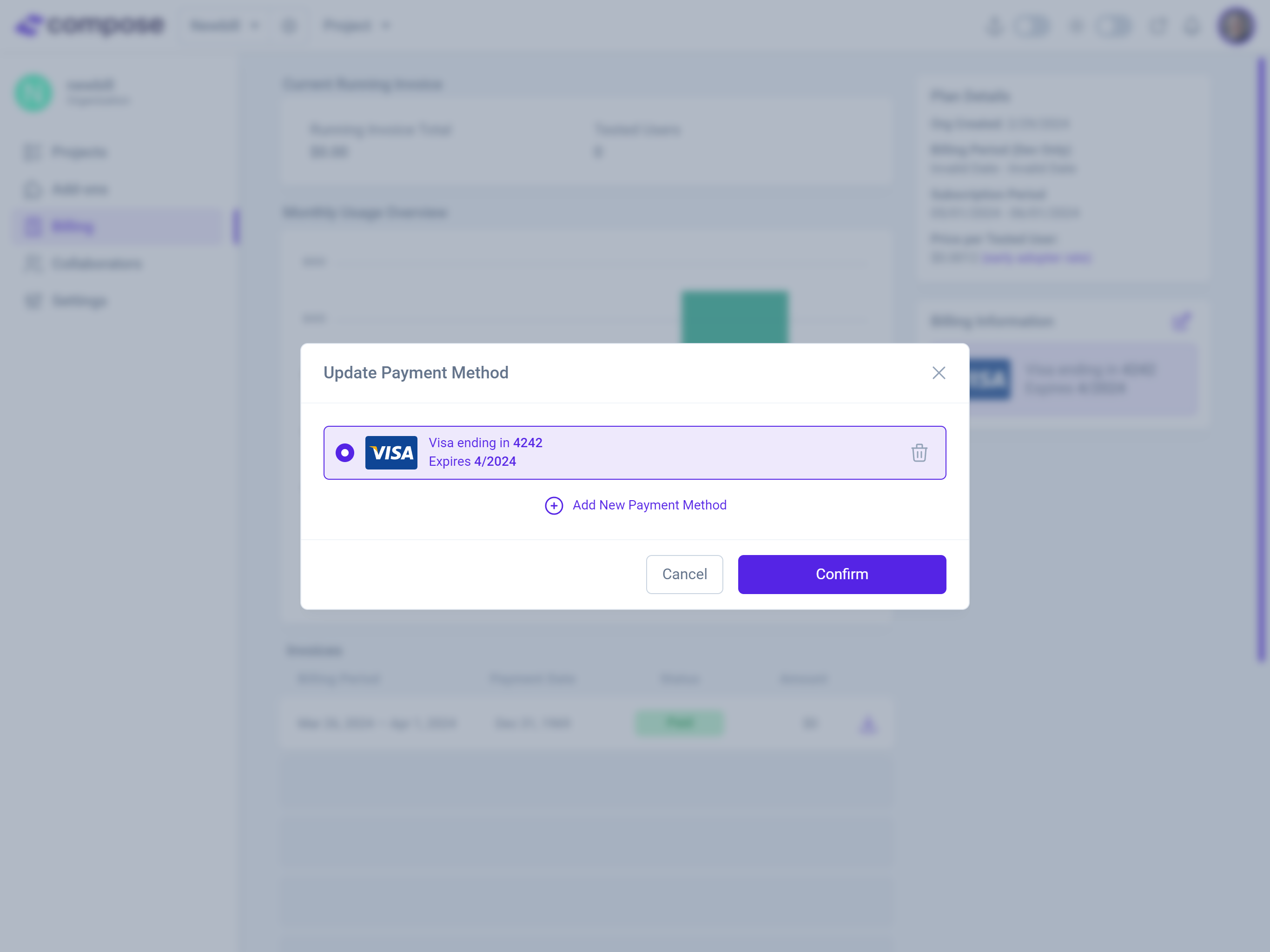 localhost_3000_dashboard_organization_newbill_billingiPad_Pro_1.png