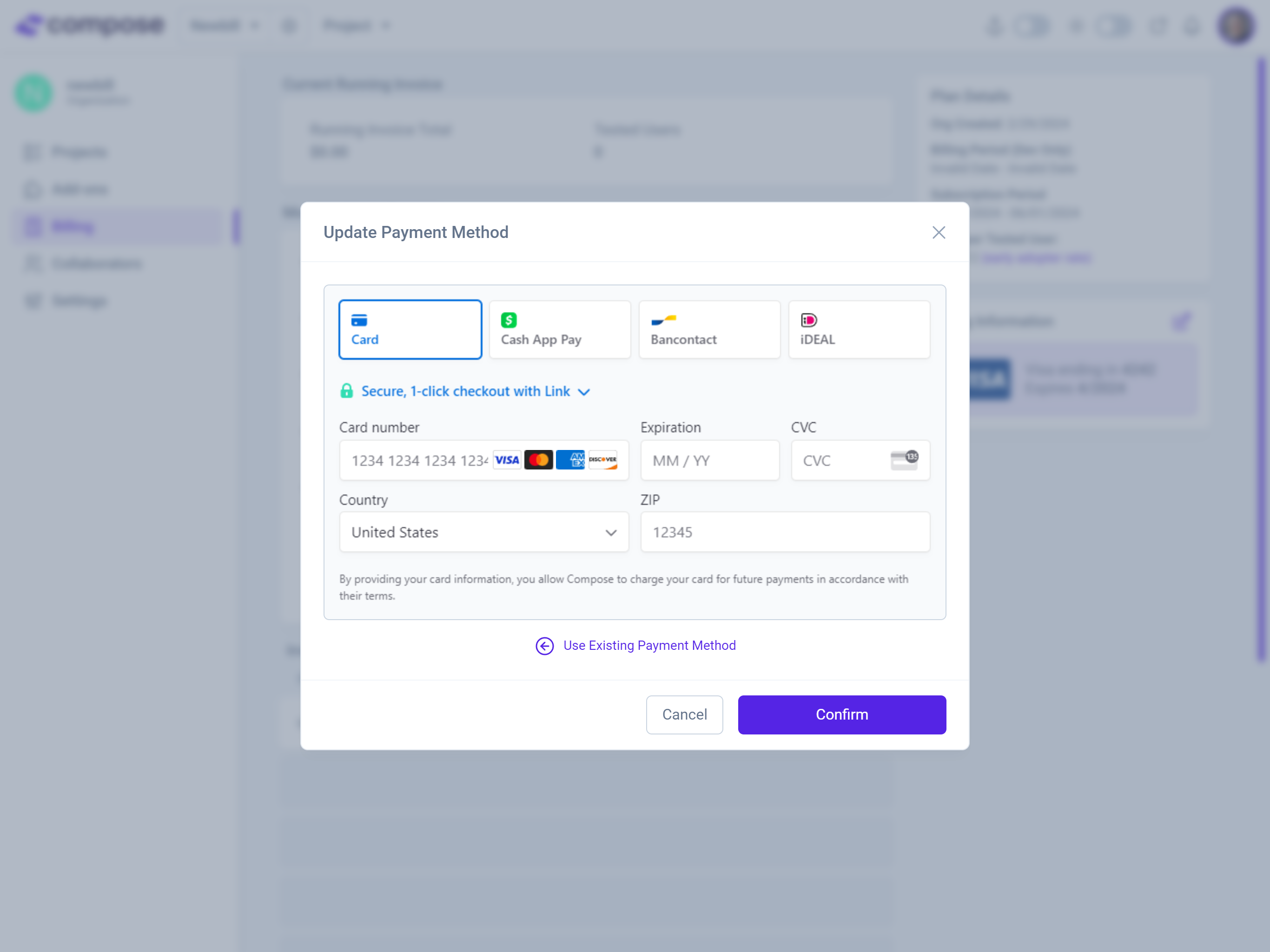 localhost_3000_dashboard_organization_newbill_billingiPad_Pro_2.png