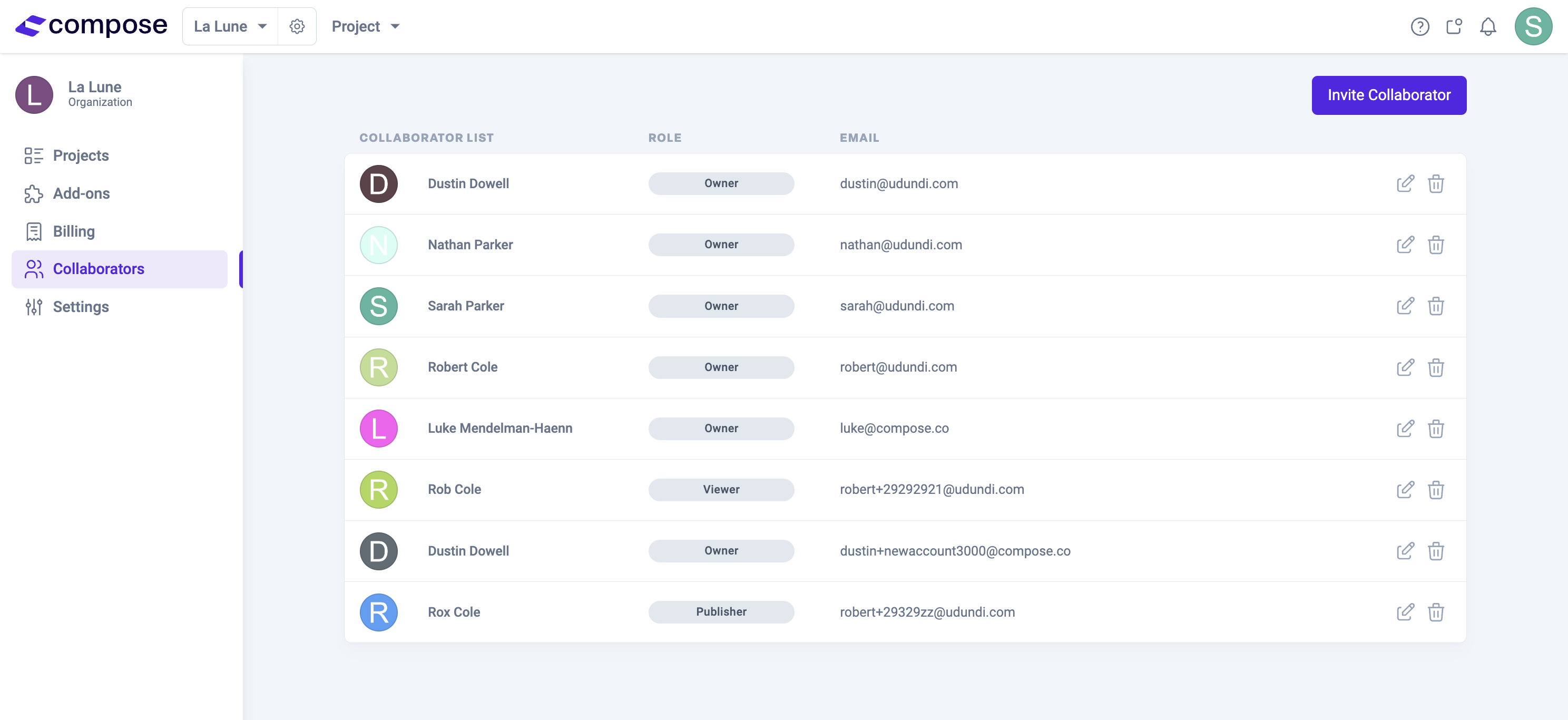 Screenshot 2024-06-23 at 2.44.17 PM.png