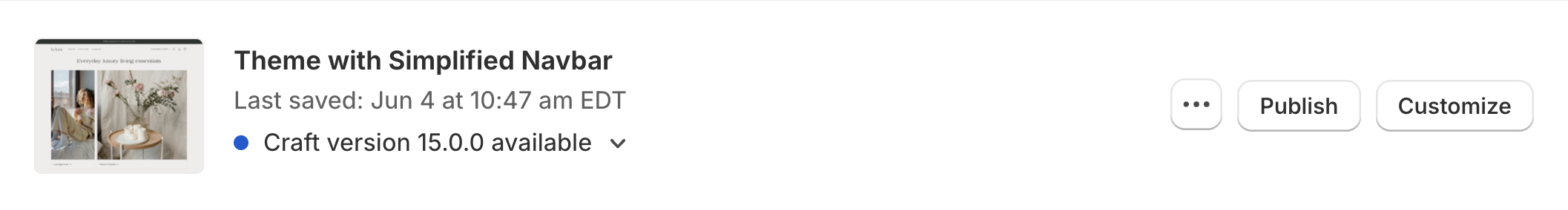 Screenshot 2024-07-16 at 3.44.27 PM.png