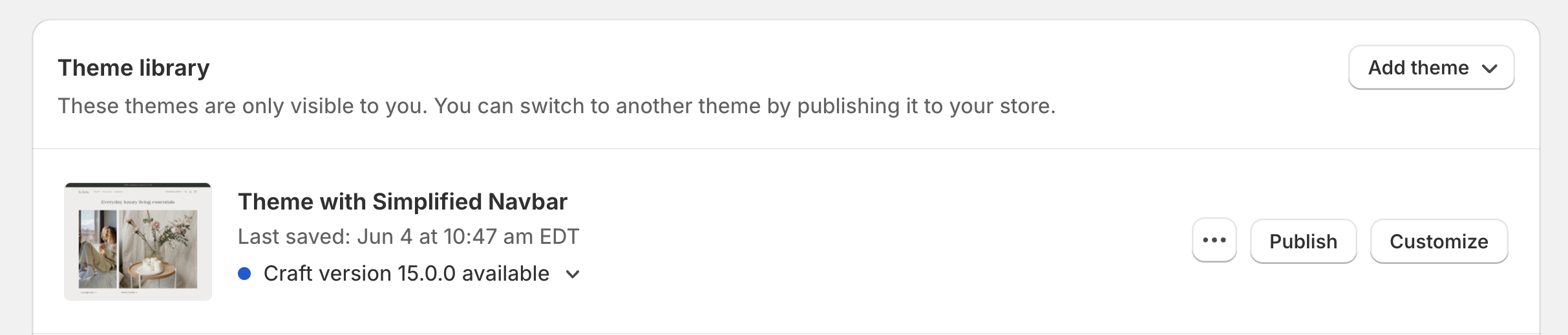 Screenshot 2024-07-16 at 3.30.51 PM.png