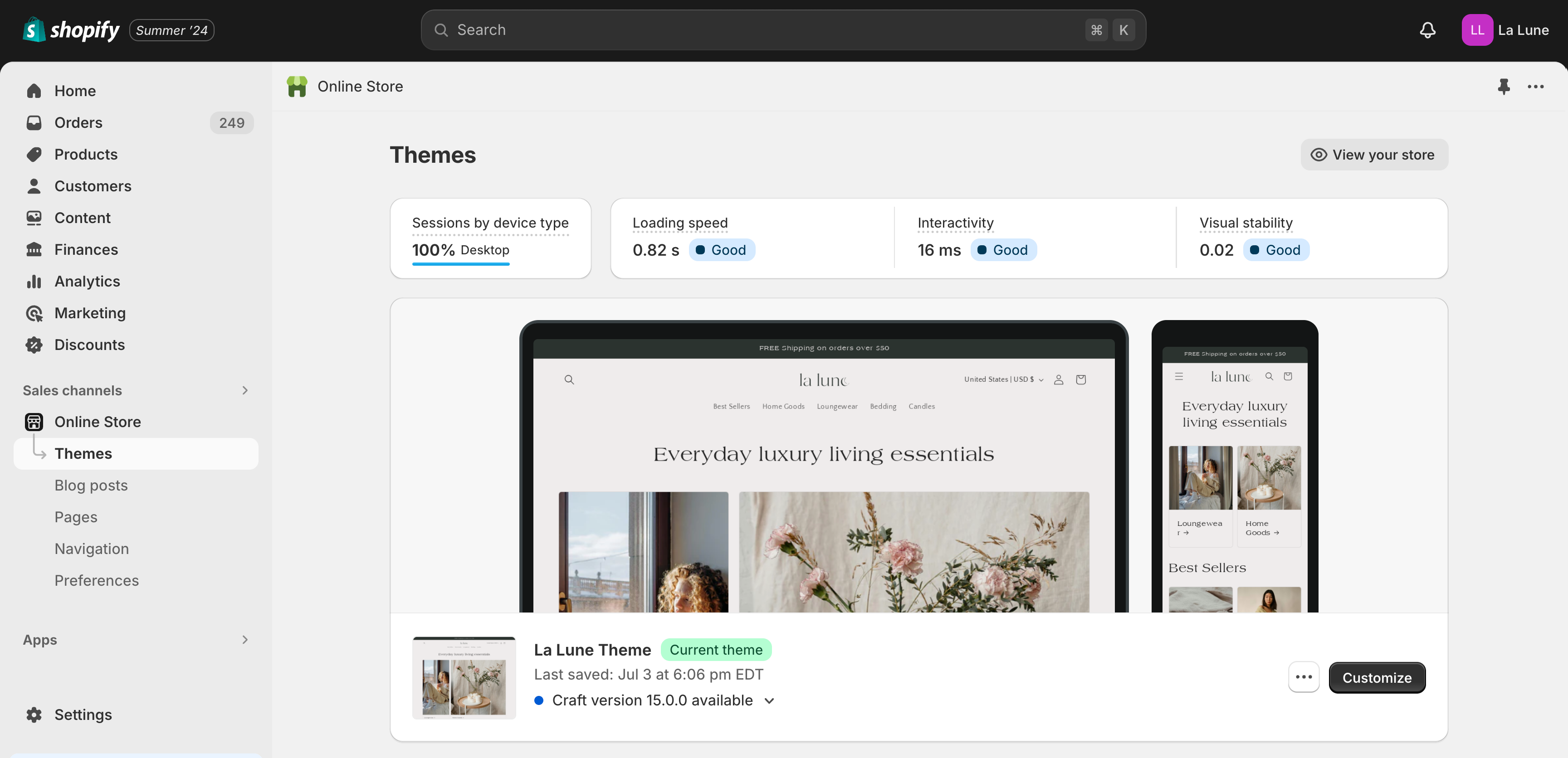 screencapture-admin-shopify-store-la-lune-co-themes-2024-07-16-15_26_26.png